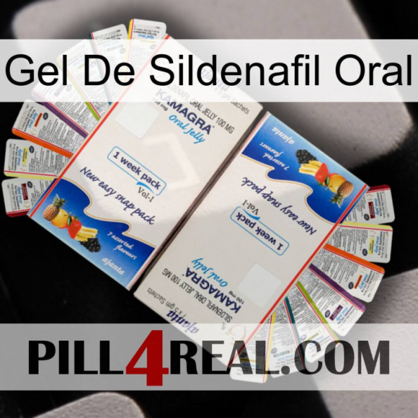 Sildenafil Gel Oral kamagra1.jpg